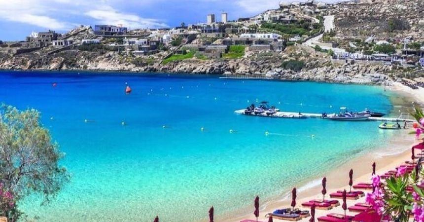 860x450 thumbnail Mykonos 17