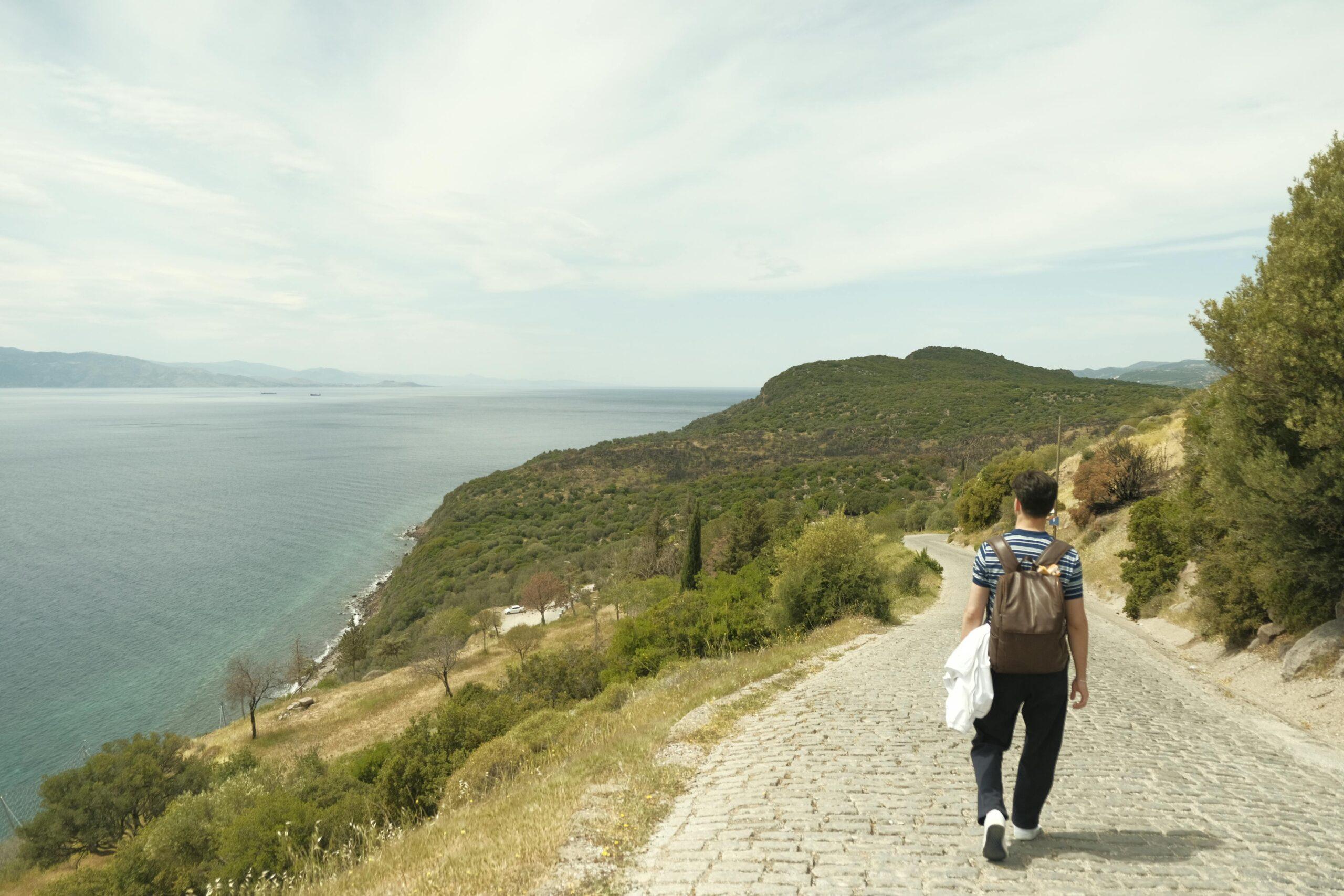 pexels mfbeki 31968179 scaled