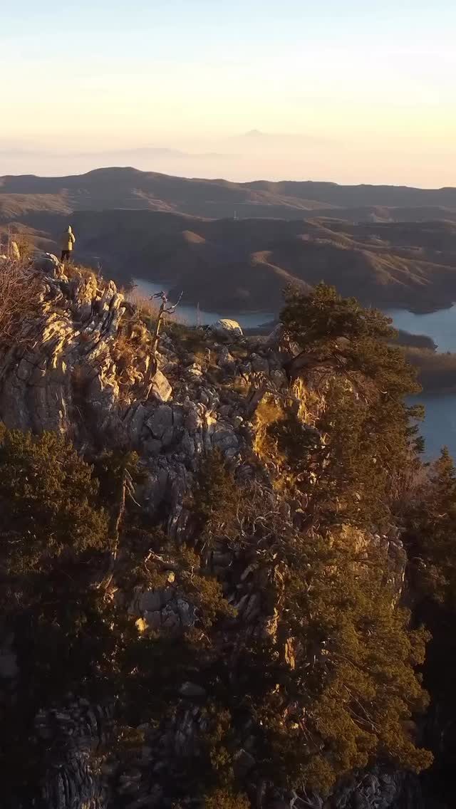 Instagram post from myodysseytravel. This post is in position 8.