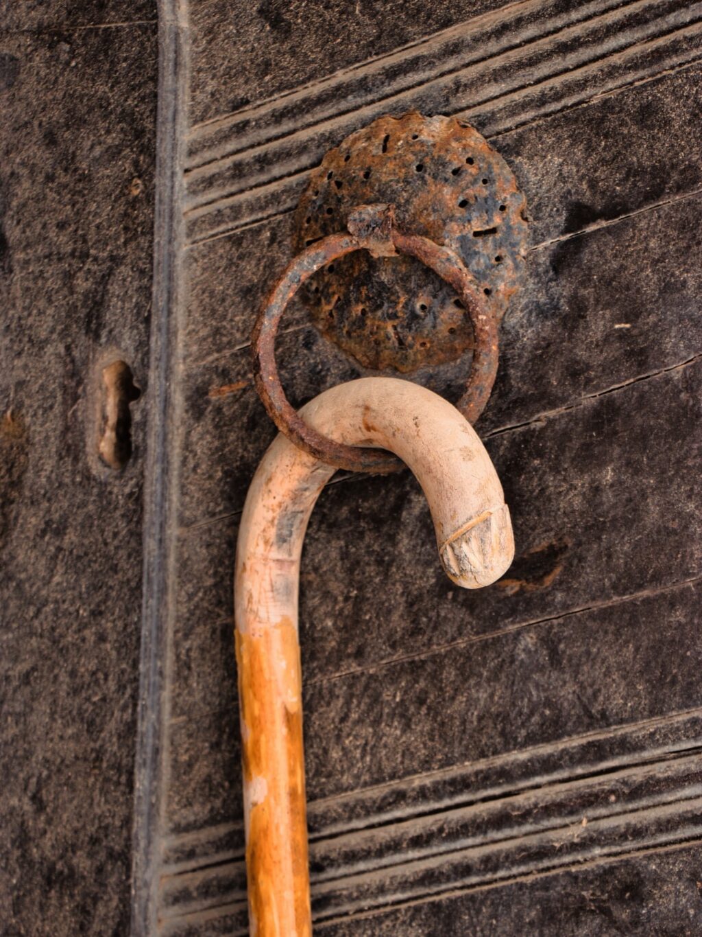 Instagram post from myodysseytravel. This post is in position 12.