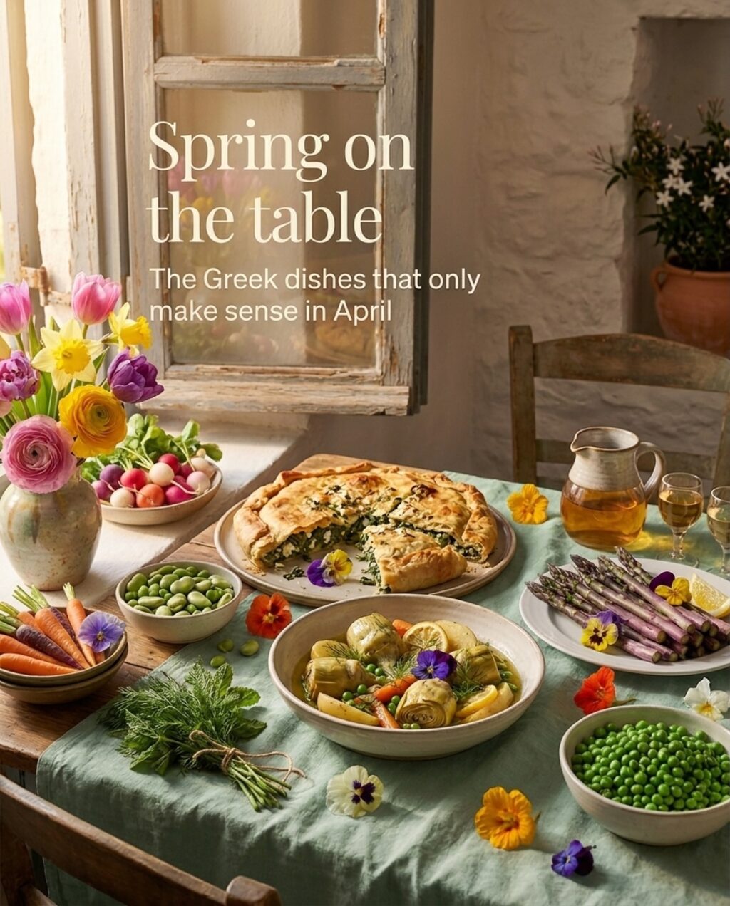 Instagram post from myodysseytravel. This post is in position 0.