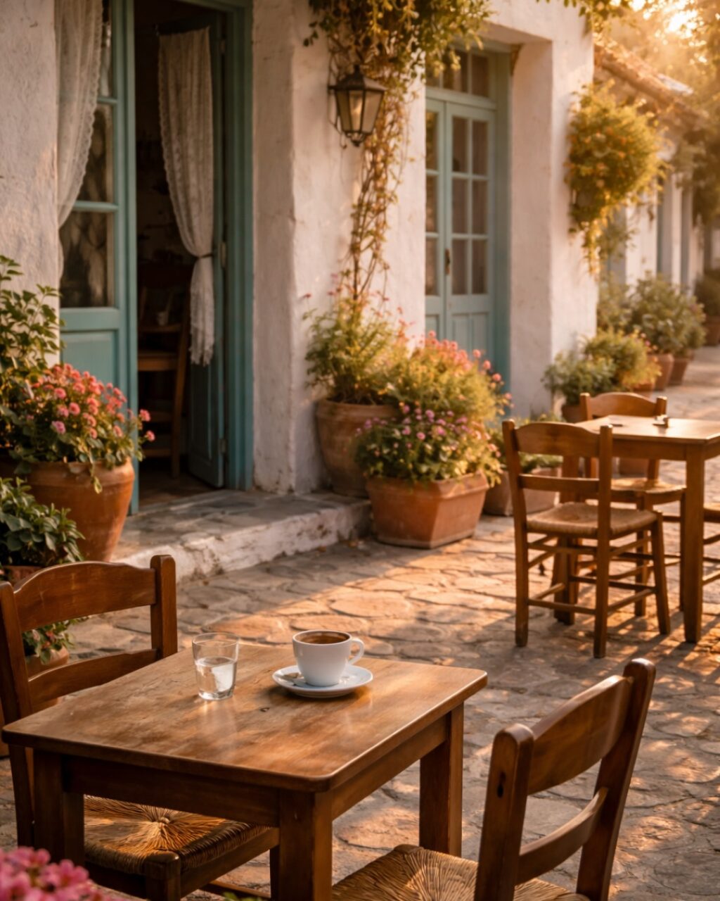 Instagram post from myodysseytravel. This post is in position 2.