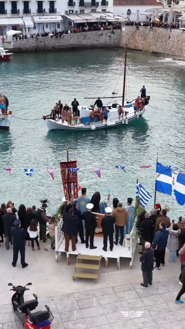 Instagram post from myodysseytravel. This post is in position 7.