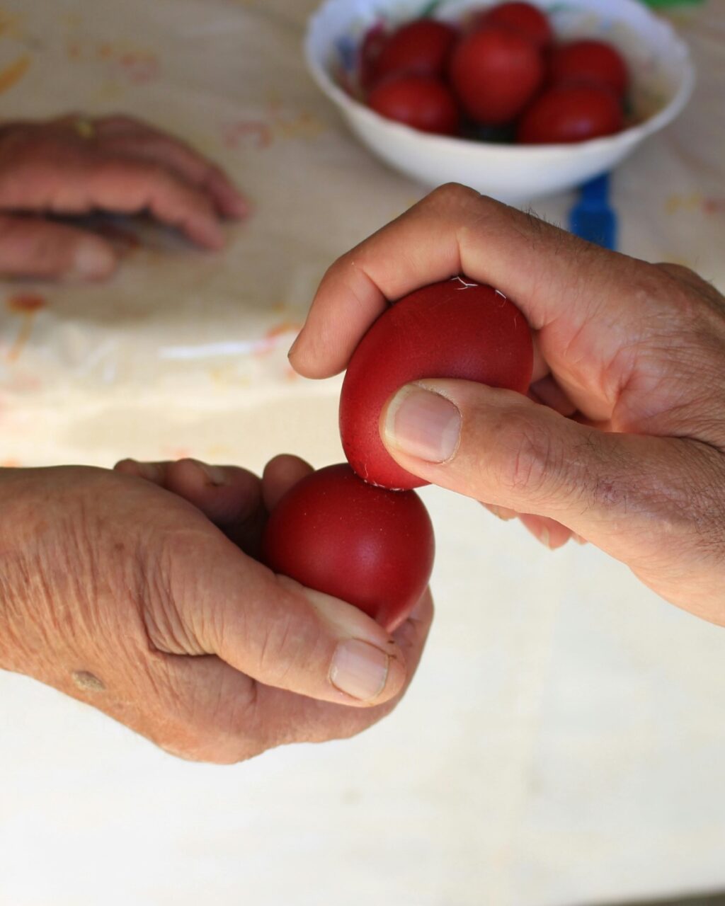 Instagram post from myodysseytravel. This post is in position 6.