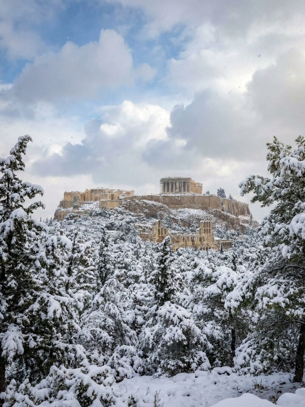 Instagram post from myodysseytravel. This post is in position 5.