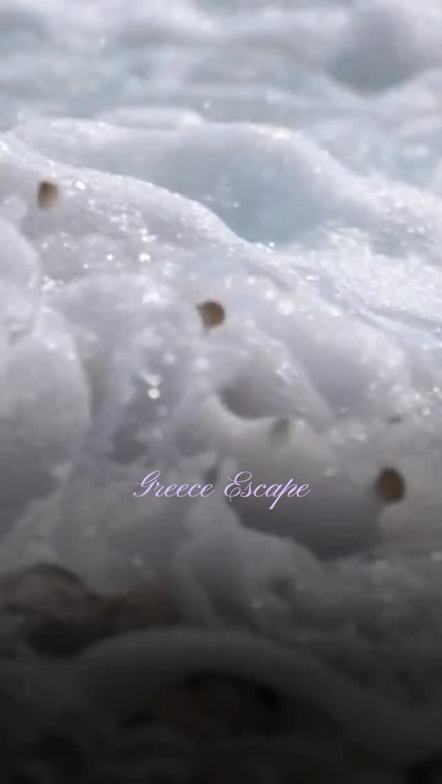 Instagram post from myodysseytravel. This post is in position 10.