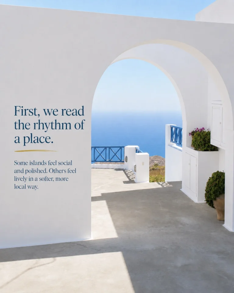 Instagram post from myodysseytravel. This post is in position 2.