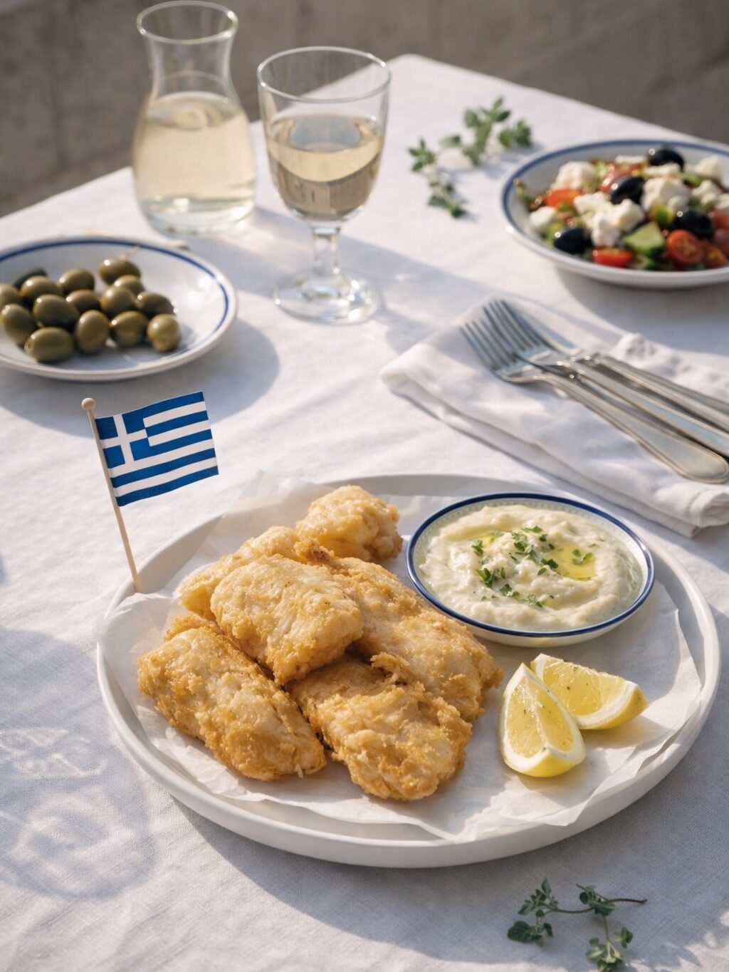 Instagram post from myodysseytravel. This post is in position 1.