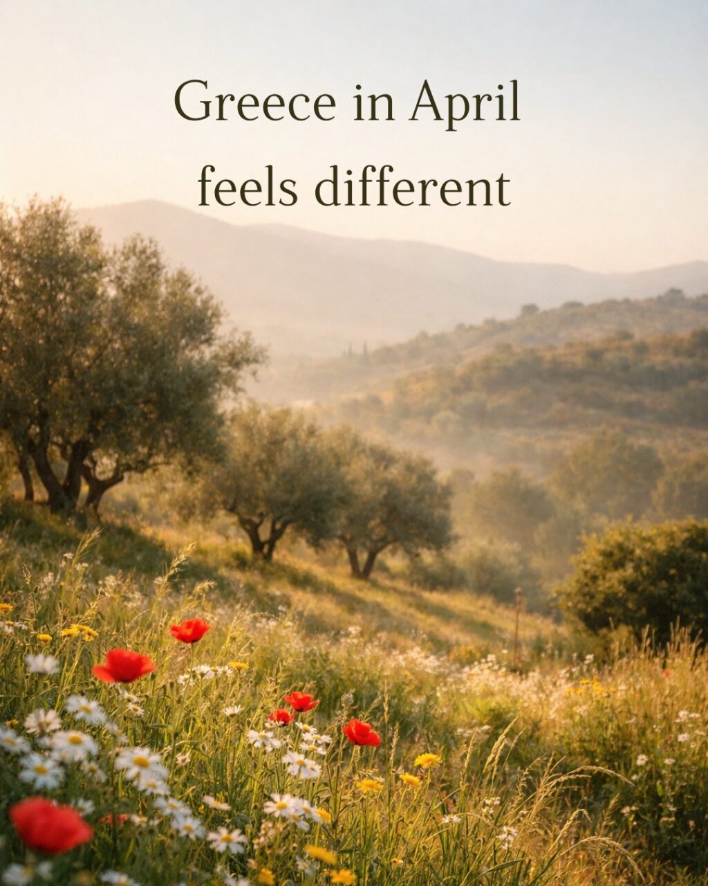 Instagram post from myodysseytravel. This post is in position 0.