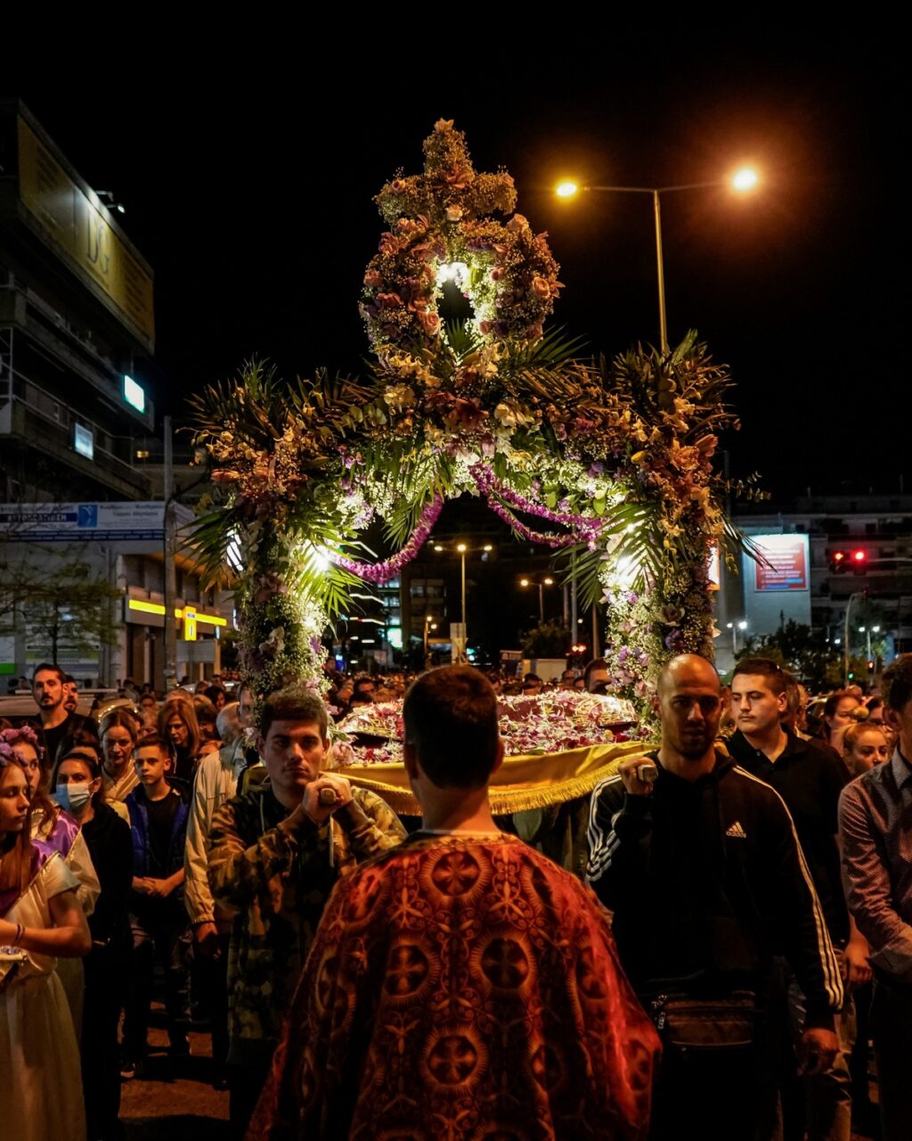 Instagram post from myodysseytravel. This post is in position 2.