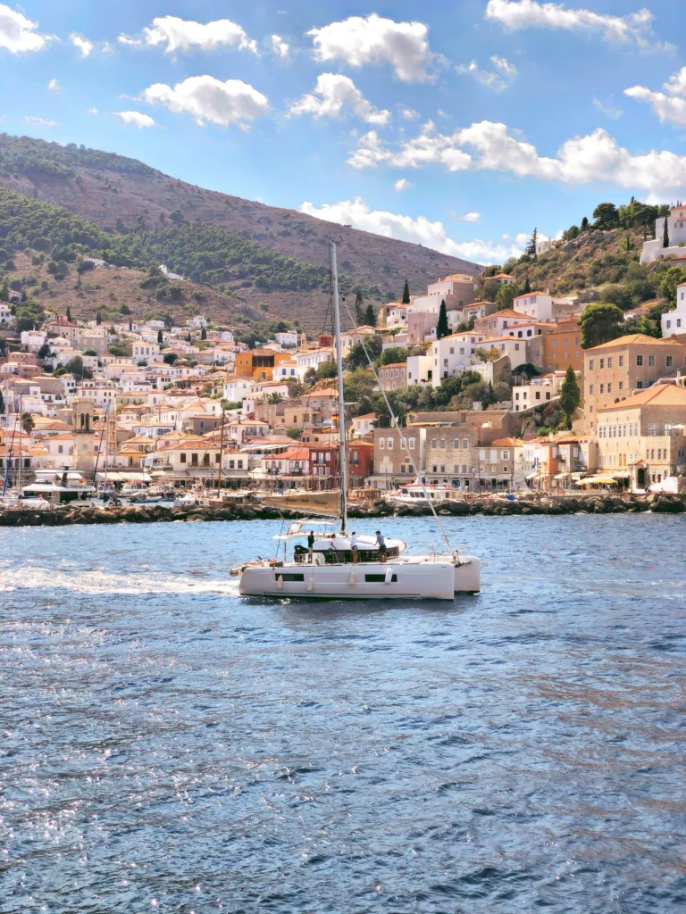 Instagram post from myodysseytravel. This post is in position 0.