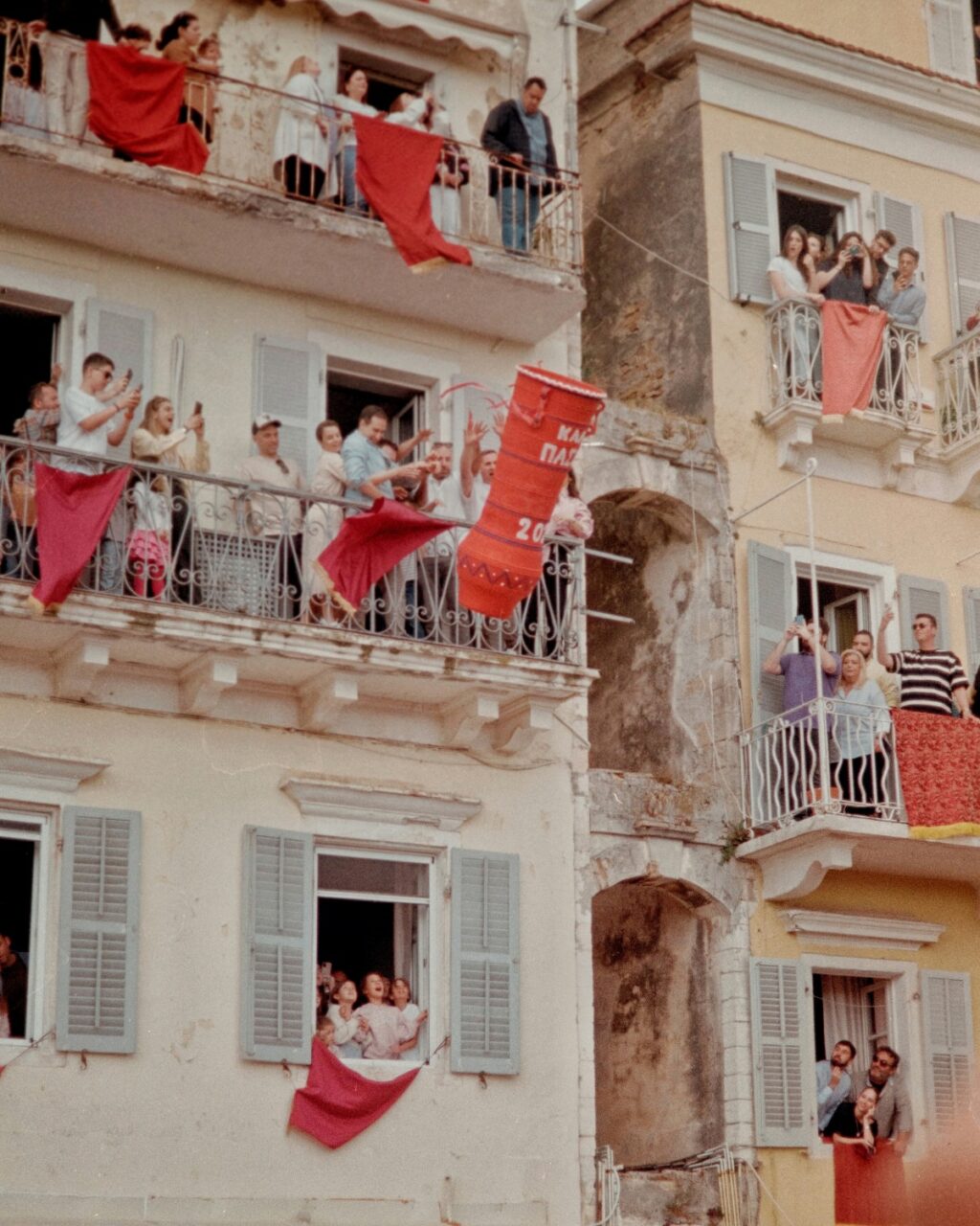 Instagram post from myodysseytravel. This post is in position 9.