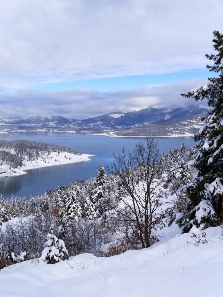 Instagram post from myodysseytravel. This post is in position 1.