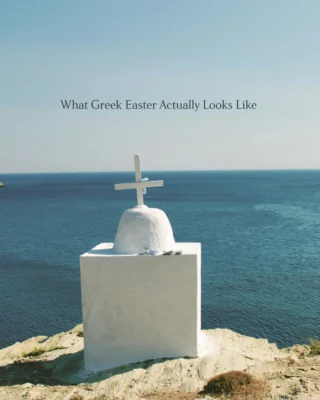 Instagram post from myodysseytravel. This post is in position 7.