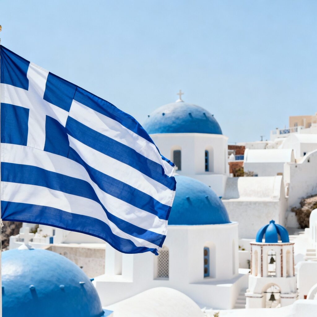 Instagram post from myodysseytravel. This post is in position 3.