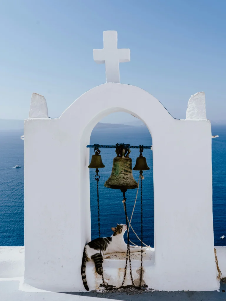 Instagram post from myodysseytravel. This post is in position 0.