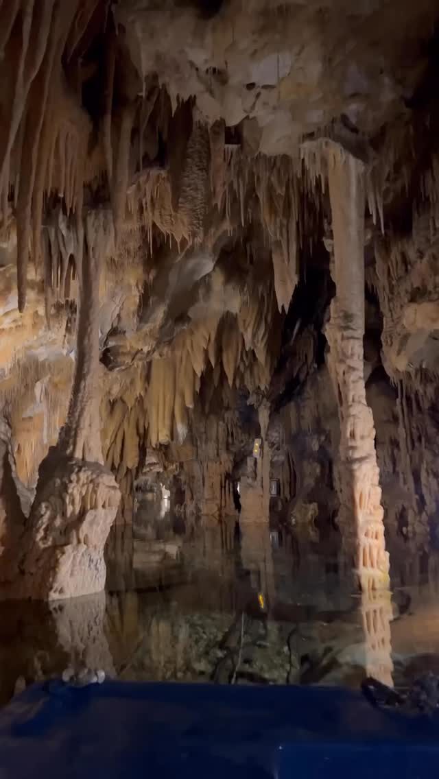 Instagram post from myodysseytravel. This post is in position 2.