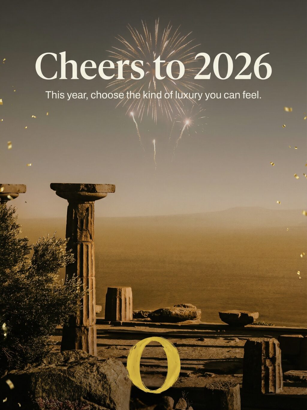 Instagram post from myodysseytravel. This post is in position 8.