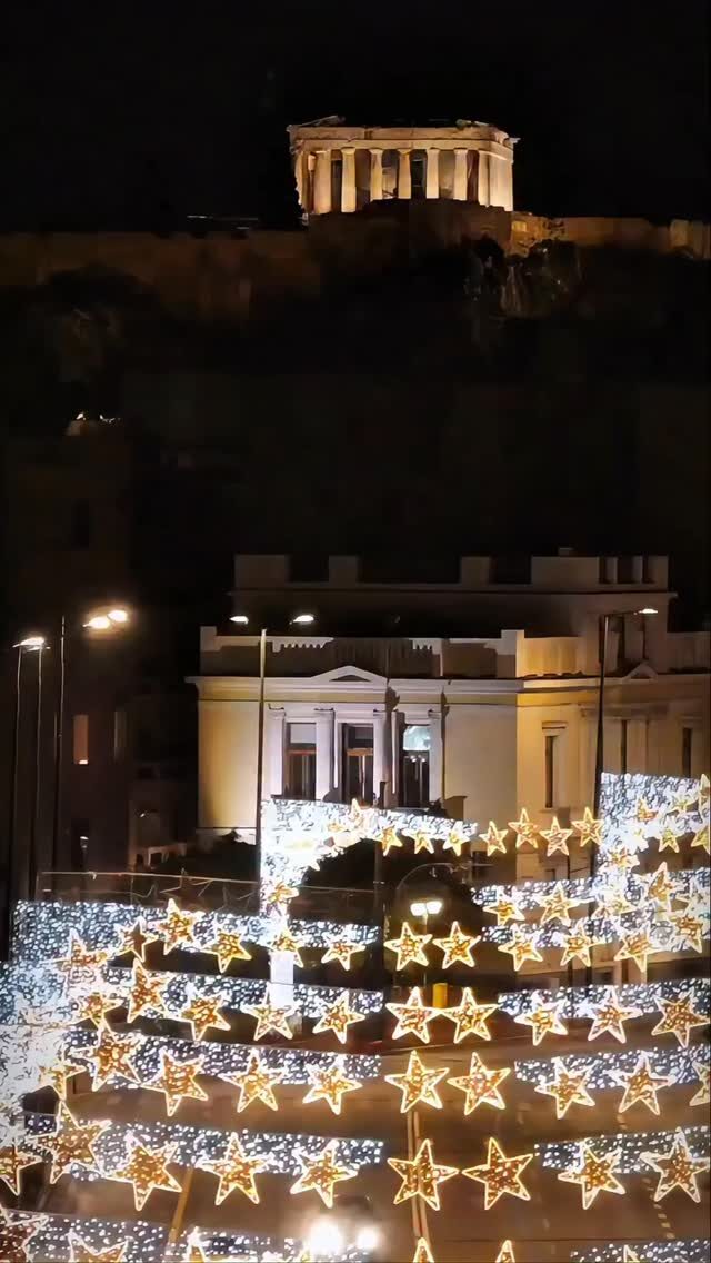 Instagram post from myodysseytravel. This post is in position 13.