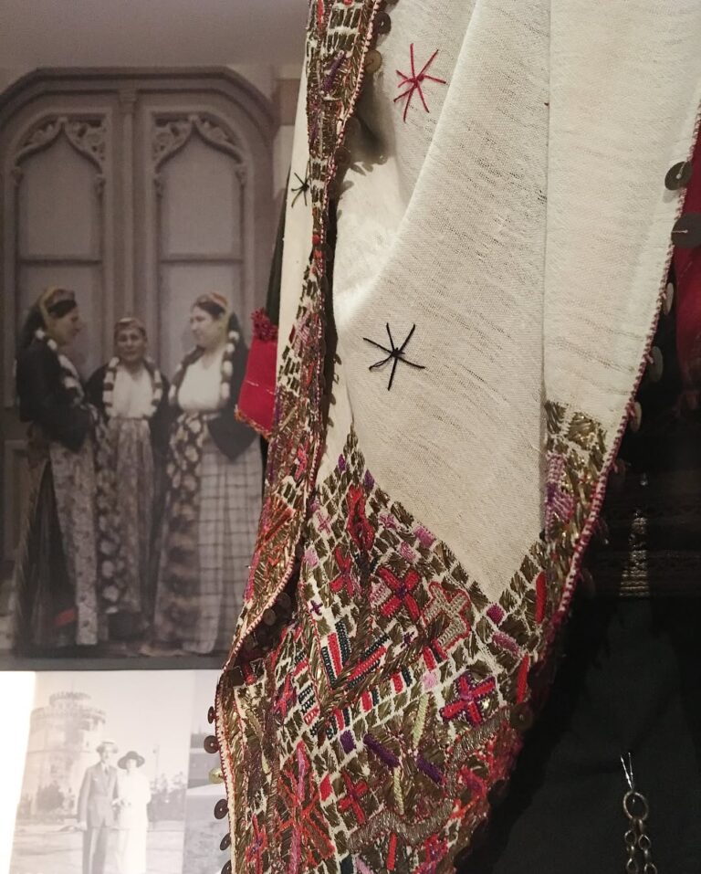 Instagram post from myodysseytravel. This post is in position 10.