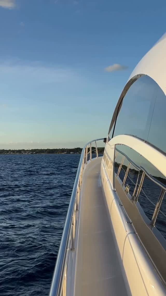 Instagram post from myodysseytravel. This post is in position 0.