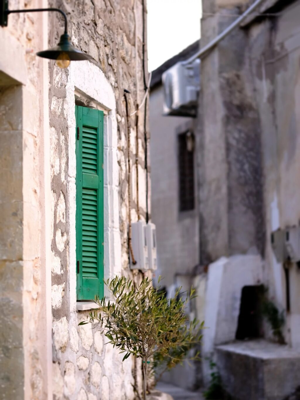 Instagram post from myodysseytravel. This post is in position 6.