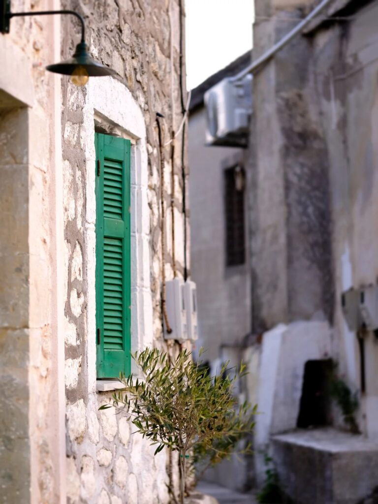 Instagram post from myodysseytravel. This post is in position 7.