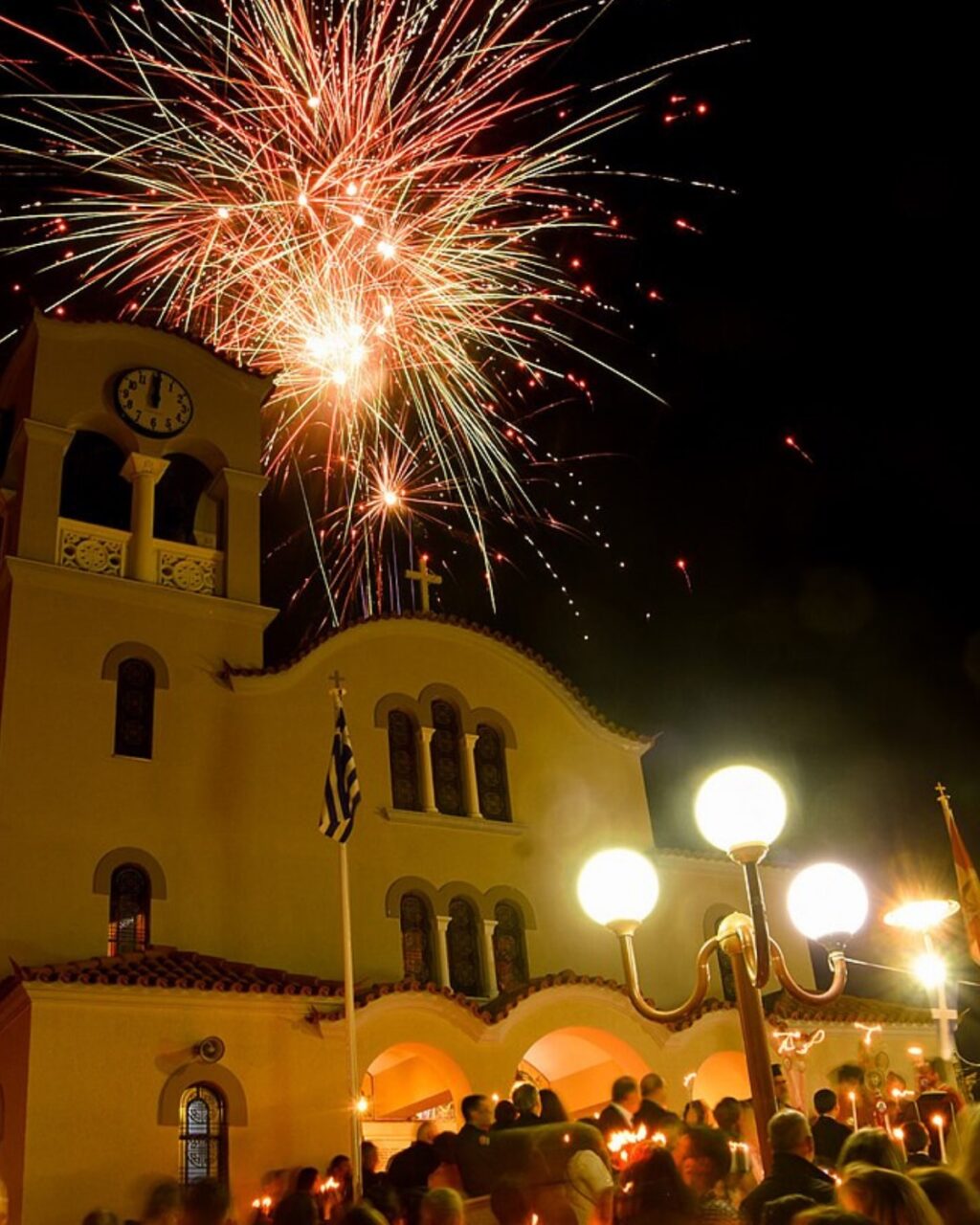 Instagram post from myodysseytravel. This post is in position 8.