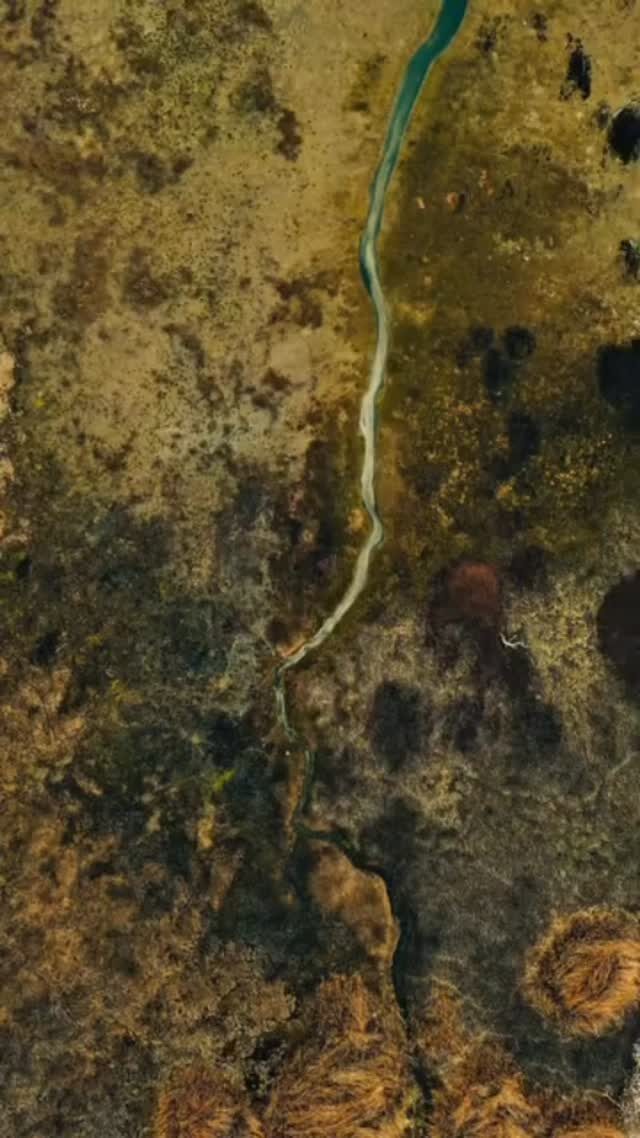 Instagram post from myodysseytravel. This post is in position 4.