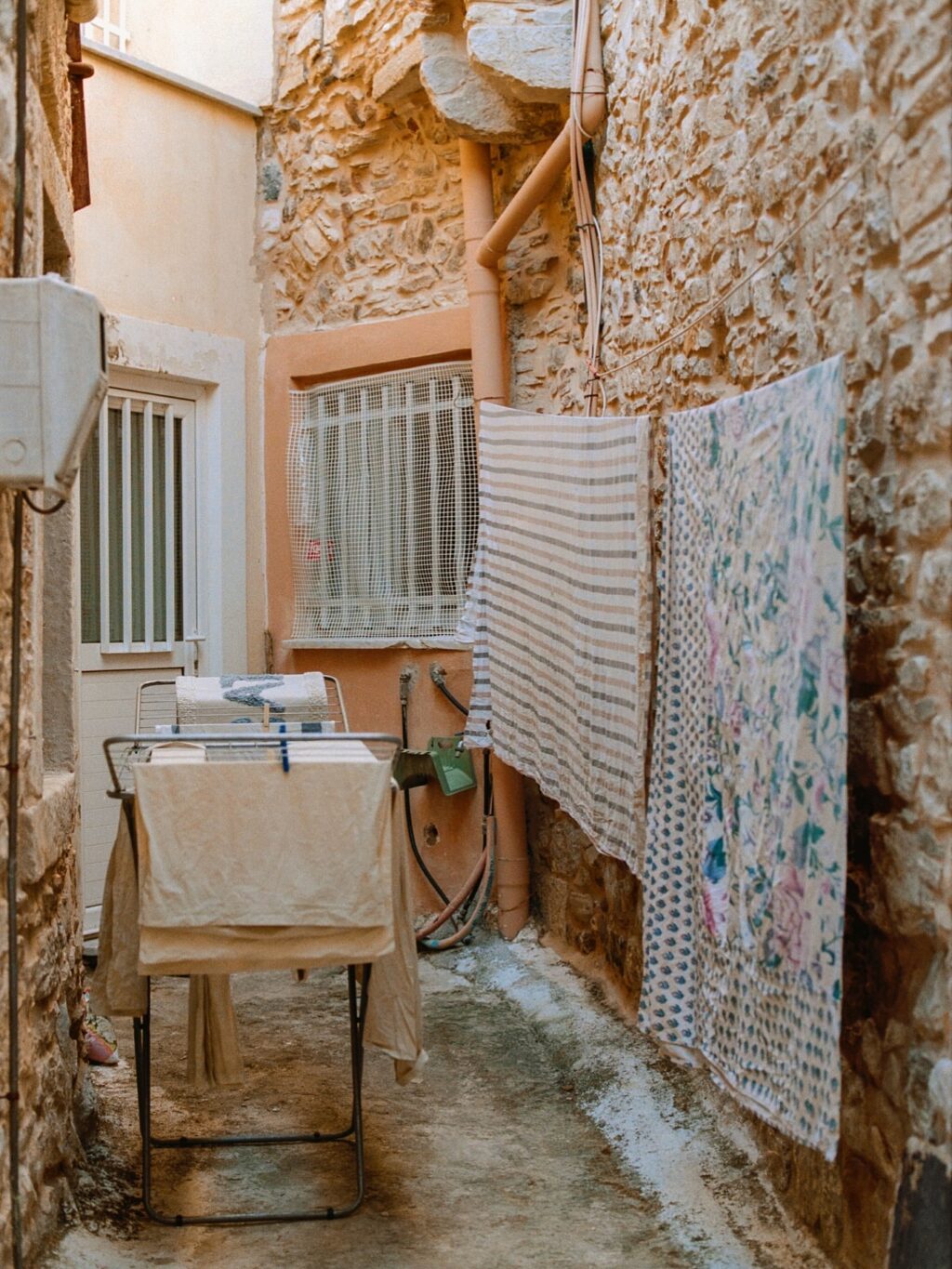 Instagram post from myodysseytravel. This post is in position 1.