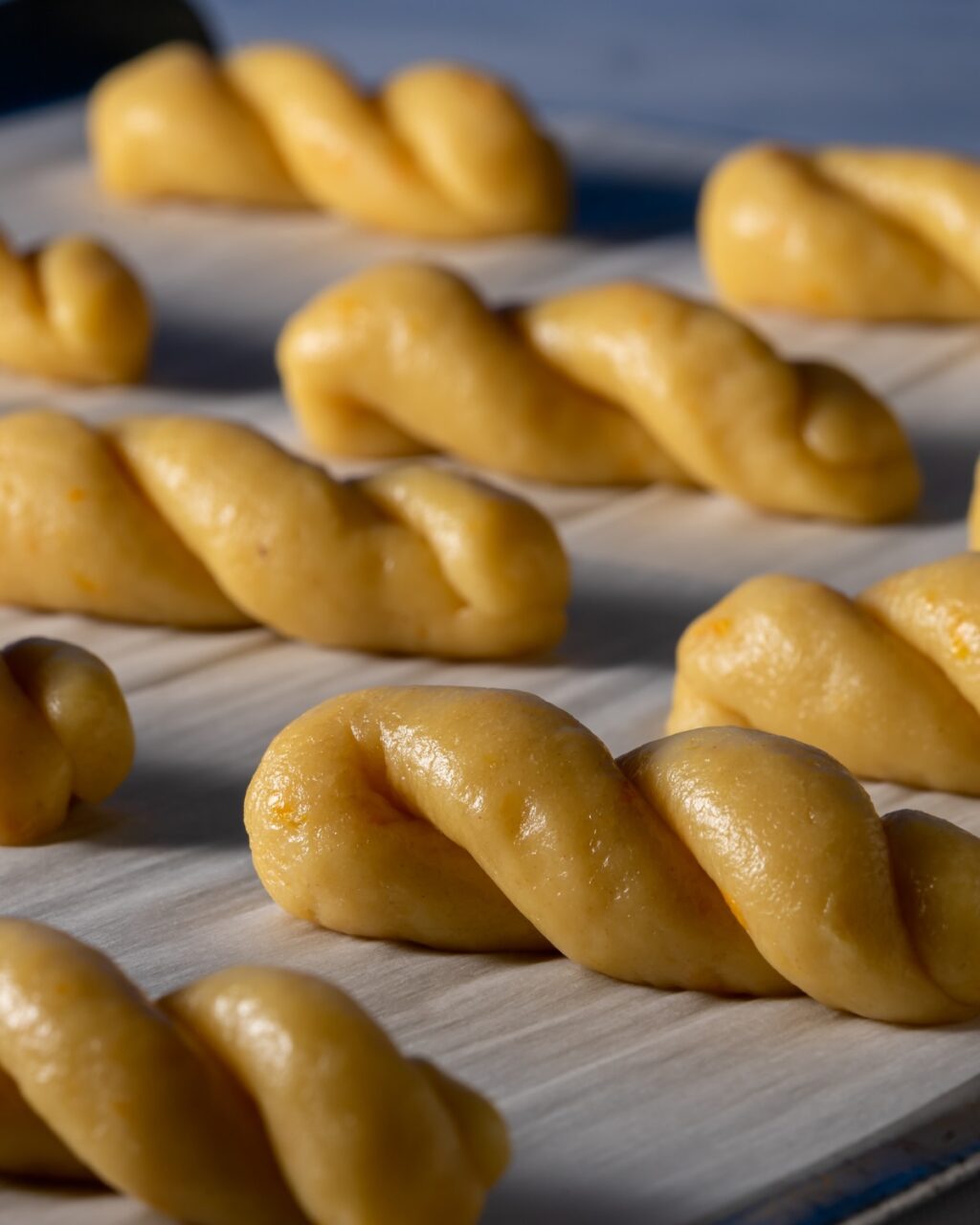 Instagram post from myodysseytravel. This post is in position 3.