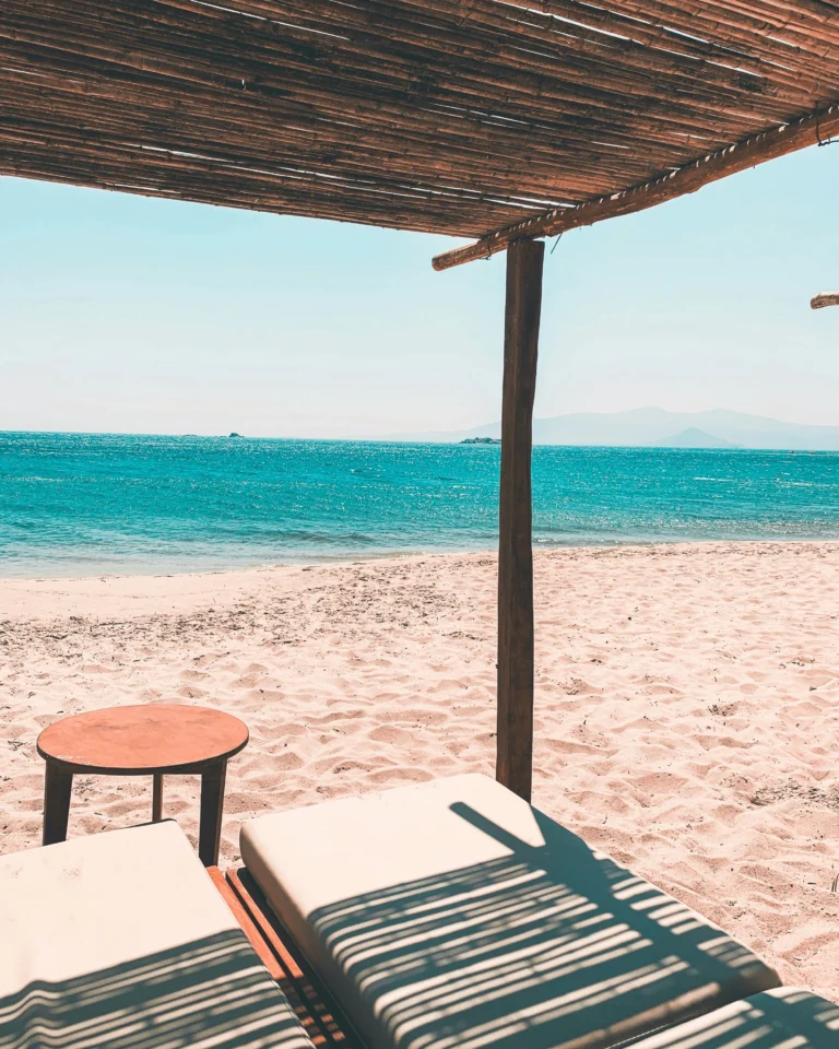 Instagram post from myodysseytravel. This post is in position 5.