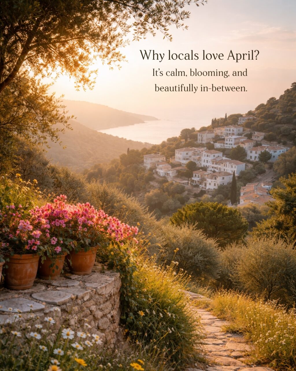 Instagram post from myodysseytravel. This post is in position 3.