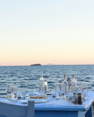 Instagram post from myodysseytravel. This post is in position 1.