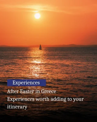 Instagram post from myodysseytravel. This post is in position 6.