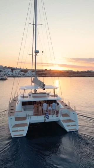 Instagram post from myodysseytravel. This post is in position 14.