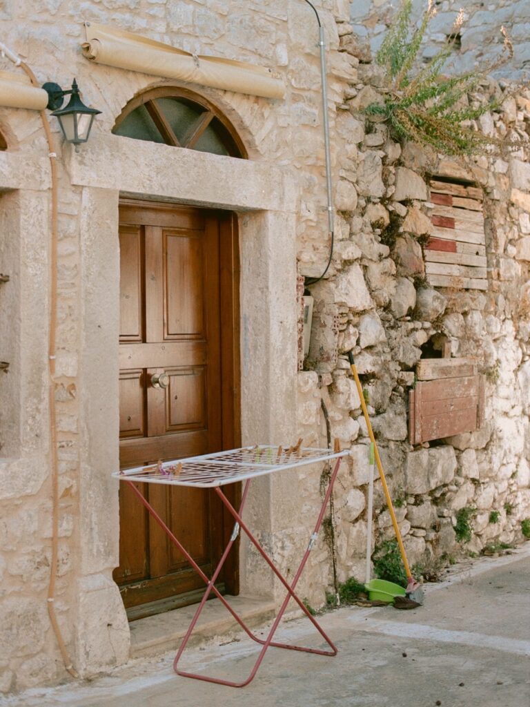 Instagram post from myodysseytravel. This post is in position 1.