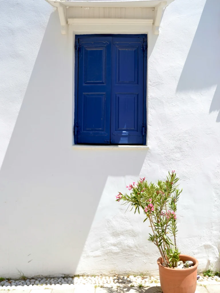 Instagram post from myodysseytravel. This post is in position 2.