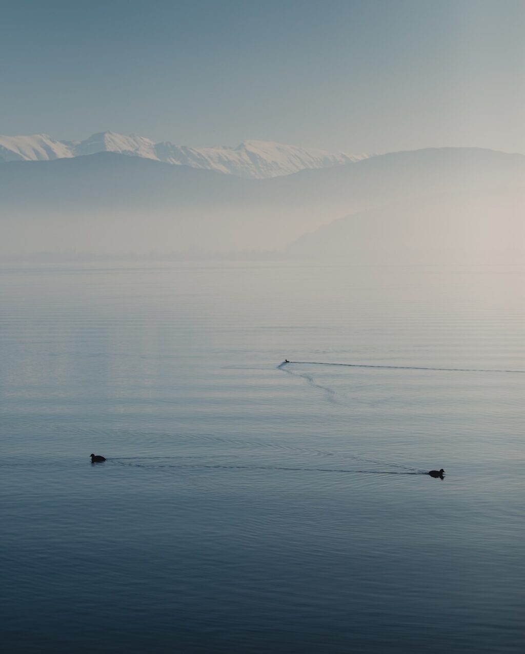 Instagram post from myodysseytravel. This post is in position 3.