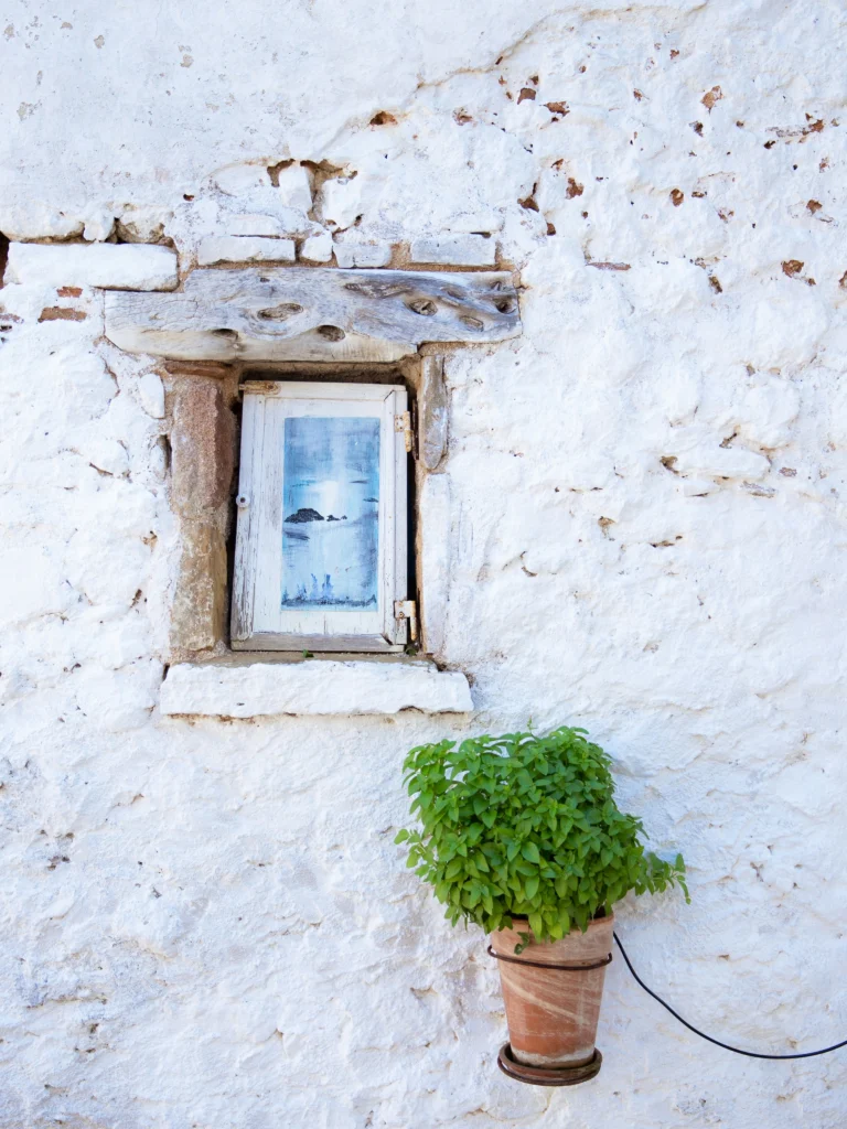Instagram post from myodysseytravel. This post is in position 3.