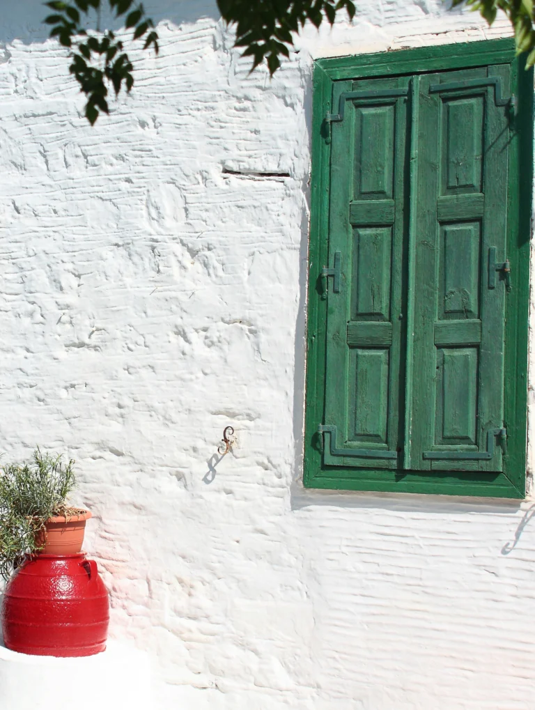 Instagram post from myodysseytravel. This post is in position 1.