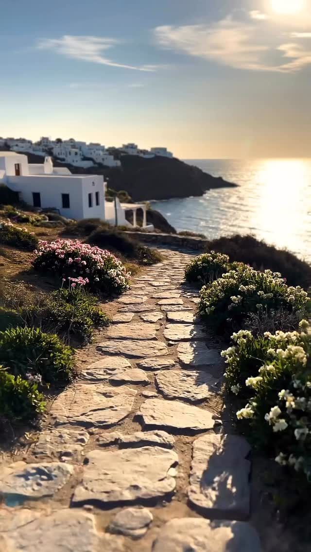 Instagram post from myodysseytravel. This post is in position 2.