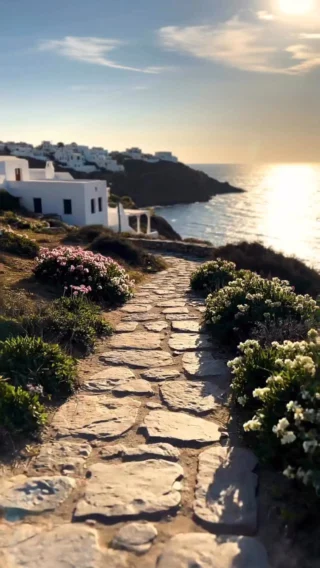 Instagram post from myodysseytravel. This post is in position 10.