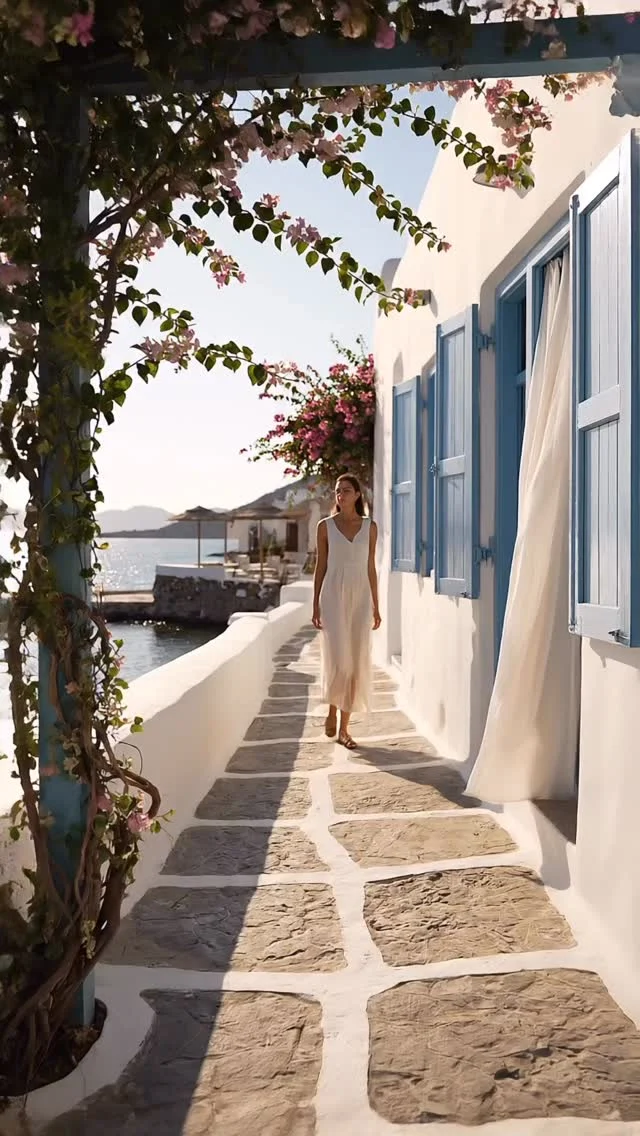 Instagram post from myodysseytravel. This post is in position 12.