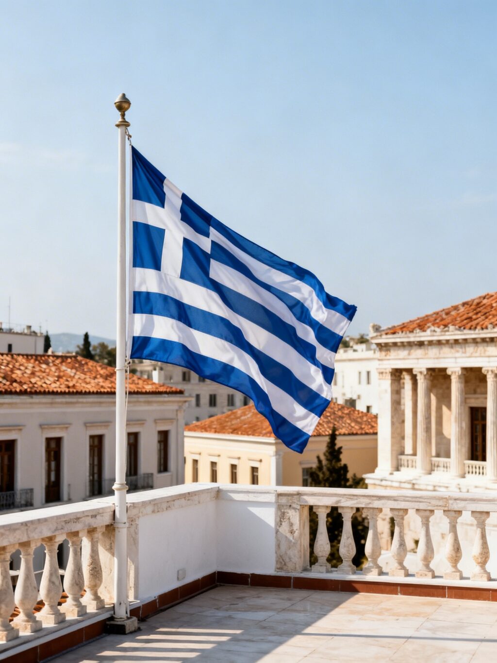 Instagram post from myodysseytravel. This post is in position 0.