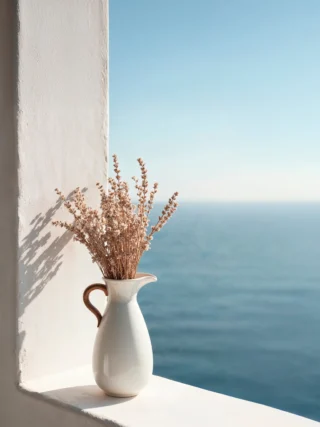 Instagram post from myodysseytravel. This post is in position 1.