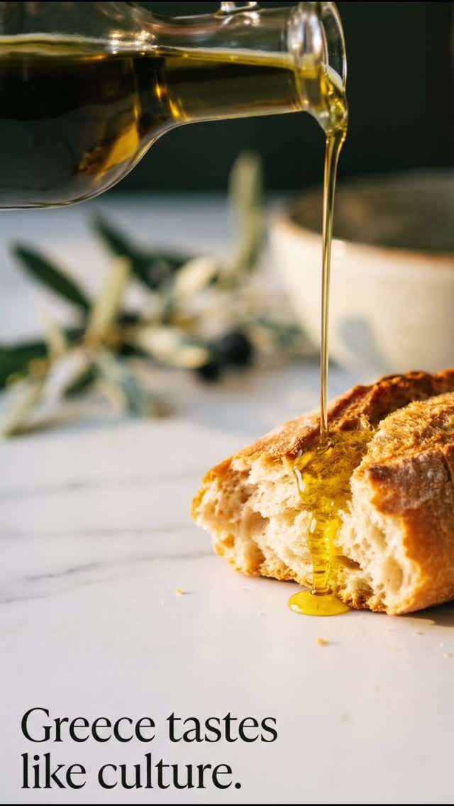 Instagram post from myodysseytravel. This post is in position 4.