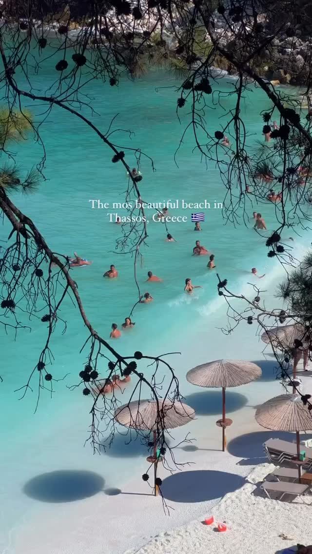 Instagram post from myodysseytravel. This post is in position 13.